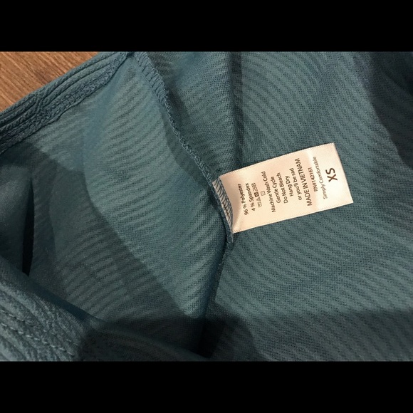 Lularoe Amelia dress - Picture 4 of 4